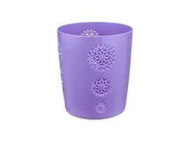 סל נייר 5 ליטר FLORA