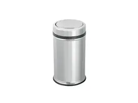 פח צינור נירוסטה  FLORA