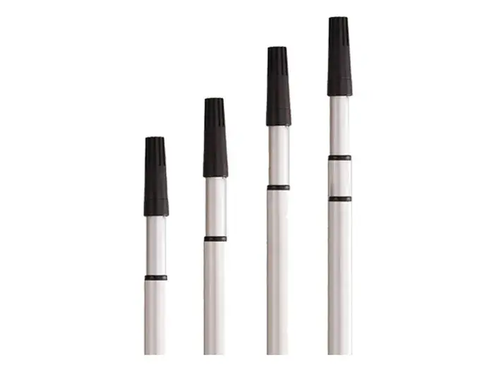 מאריך טלסקופי אלומ' 2 מטר (4320) YAPAS