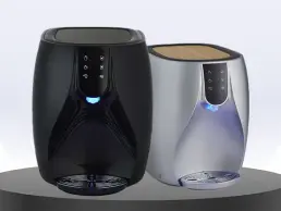 בר מים / מתקן מים