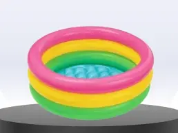 בריכה / ציוד בריכה