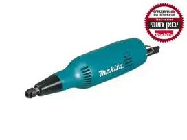 משחזת ציר "1/4 GD0603 מקיטה MAKITA