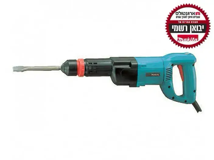 פטישון קילוף HK0500 מקיטה MAKITA