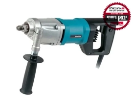 מקדחת כוס יהלום  DBM080 כולל כוס יהלום מקיטה MAKITA