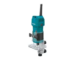 טרימר 3709X מקיטה MAKITA