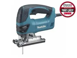 מסור אנכי 4350CT מקיטה MAKITA