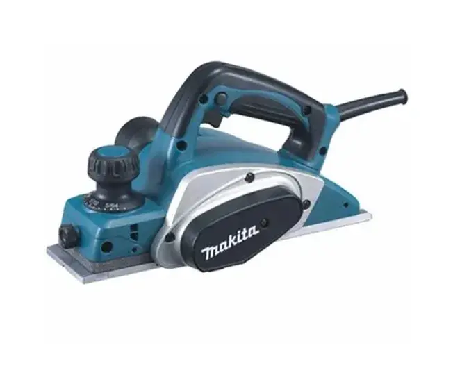 מקצוע KP0800 מקיטה MAKITA
