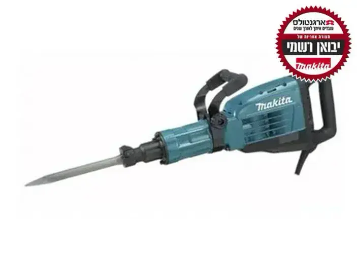 פטיש חציבה HM1307C מקיטה MAKITA
