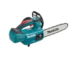 משור שרשרת מקיטה DUC254Z (DUX60/DUX18) גוף MAKITA