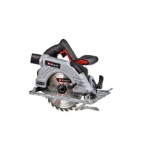 משור עגול 7-1/4" BRUSHLESS 18V (גוף) איינהל Einhell
