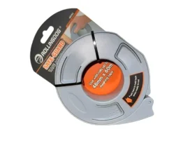 מתקן סרט אריזה / מסקנטפ 2" - ROLLINGDOG