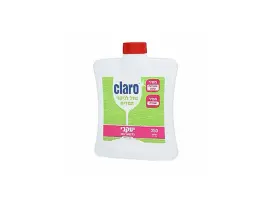 קלרו ניקוי יסודי למדיח כלים160 גרם CLARO יעקובי