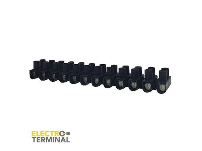 מהדק מס' 2 (12 יח שורה )דגם 2 EKL אוסטרי FETAYA פתיה