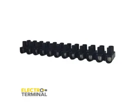 מהדק מס' 2 (12 יח שורה )דגם 2 EKL אוסטרי FETAYA פתיה