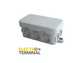 ק. הסתעפות FD-10 מידות 36*43*80 אוסטרי FETAYA פתיה