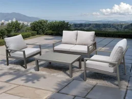 מערכות ישיבה