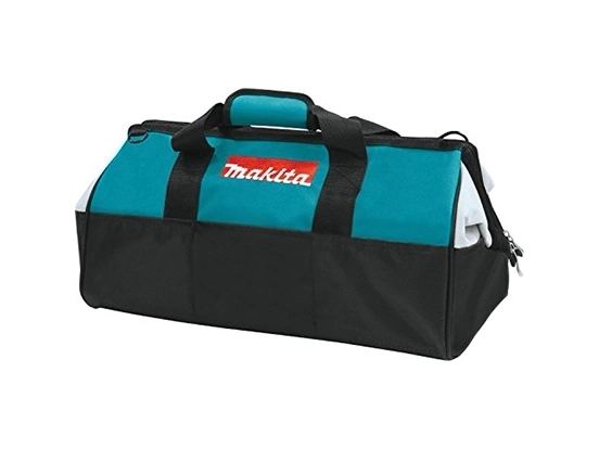 תיק כלים מקיטה MAKITA