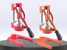 מסחטת הדרים