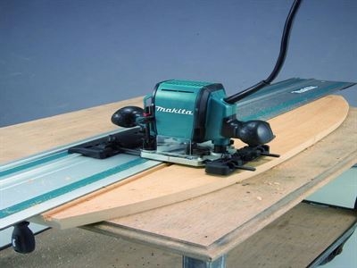 רוטר RP0900 מקיטה MAKITA