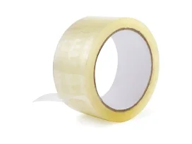 סרט אריזה שקוף (40 מטר) ALI SLAMY