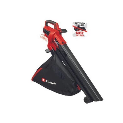 מפוח 18V (גוף) מהירות משתנה איינהל Einhell