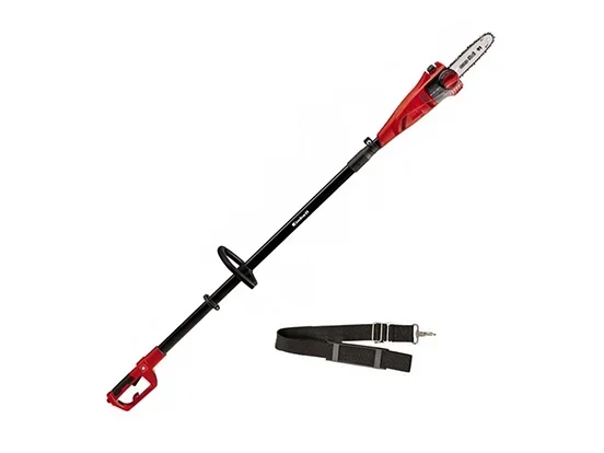 גוזם/משור טלסקופי 18V (גוף) איינהל Einhell