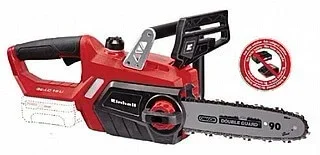 משור שרשרת 18V (גוף) איינהל Einhell