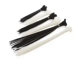 אביזרים חשמל בניין