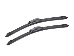 מגב שטוח / מגב שמשות