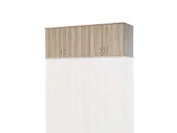 ארונות עליון