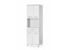 ארונות למיקרוגל