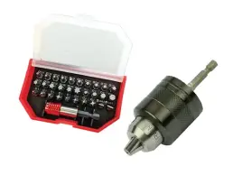 ביטים / פוטרים