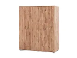 ארונות בגדים