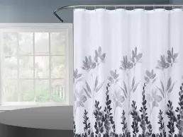 אביזרים לאמבטיה