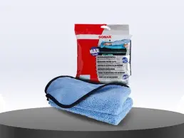 אביזרים לניקוי רכב