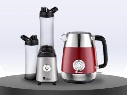 מוצרי חשמל למטבח