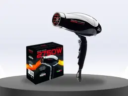 מכשירי טיפוח ועיצוב