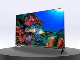 מוצרי אלקטרוניקה