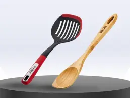 גאדג'טים למטבח