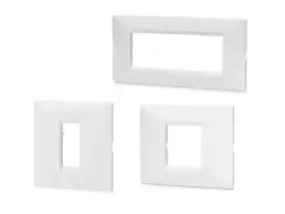 מסגרות / קופסאות