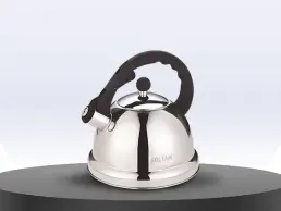 קנקן / קומקום