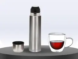 כוס / מאג / תרמוס