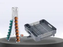 אחסון וארגון