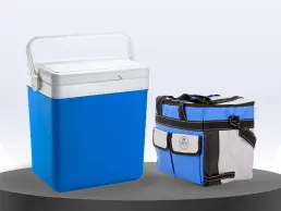 צידניות ותרמוסים