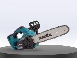 כלי גינון חשמליים