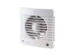 שואבי אוויר