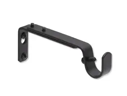 מוצרים לוילונות