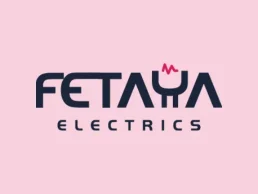 FETAYA