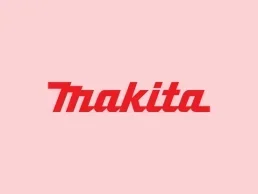 MAKITA