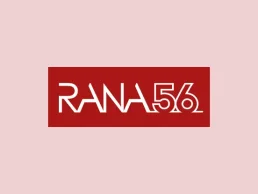 RANA56